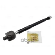 ���� ������� CTR CR0040 (CRD-11) CTR ���. CR0040 CR0040 ����