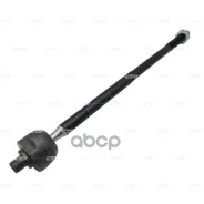 ���� ������� (������ CRF8) CTR ���. CR0052 CR0052 ����