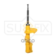 ������ ��������������� | ����� ����/��� | Volvo S60 I 2.0-2.5 00-10 / S80 I 2.0-2.5 98-06 Sufix ���. SU1655 Sufix ���. SU1655 SU1655 ����