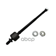 ���� ������� CTR CR0142 (CRHO-3) CTR ���. CR0142 CR0142 ����