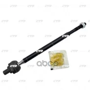 ���� �������! ������ CRHO-35 Honda Logo Hatchback 99 CTR ���. CR0171 CR0171 ����