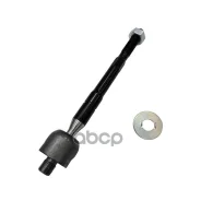 ���� ������� SR6390 (������ CRHO36) CTR ���. CR0172 CTR CR0172 ����