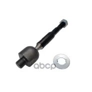 ���� ������� CTR CR0173 (CRHO-37) CTR ���. CR0173 CR0173 ����