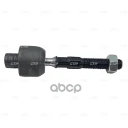 ���� ������� CTR CR0176 (CRHO-40) CTR ���. CR0176 CR0176 ����