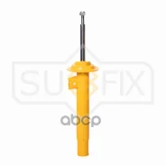 ������ ��������������� | ����� ��� | SU-1803 SU1803 Sufix ���. SU1803 SU1803 ����