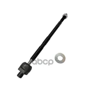 ���� �������, ����� SRH060L (������ CRHO44) HO Fit (GE) 07- 08050802; 53011SLNA00; CRHO44; SRH060L CTR ���. CR0180 CR0180 ����