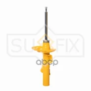 ������ ��������������� | ����� ��� | Volvo XC60 08-17 SU-1812 Sufix ���. SU1812 SU1812 ����