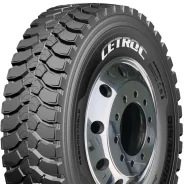 Cetroc Mix D88. �����������, �����. ��������� ����