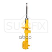 ������ ��������������� | ����� ��� | Suzuki Swift 10 SU-1842 Sufix ���. SU1842 SU1842 ����
