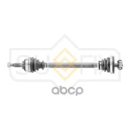 ������ � ����� | ����� ��� | LADA Largus Renault Logan I 1.5D-1.6 05 / Sandero I 1.5D-1.6 08, LADA Largus 1.6 8V 12 SV-1003 Sufix ���. SV1003 SV1003 �...