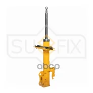 ����, ������ SU-1861 ������ ��������������� | ����� ��� | Sufix ���. SU1863 Sufix SU1863 SU1863 ����