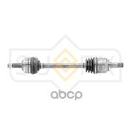 ������ � ����� | ����� ��� | LADA 2108-099/2110-12/2113-15 LADA 2108-99 87 SV-1009 Sufix ���. SV1009 SV1009 ����