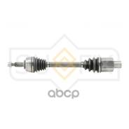 ������ � ����� R | ����� ���� | Renault Duster 1.5D-2.0 10 SV-1020 Sufix ���. SV1020 SV1020 ����