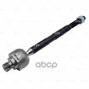������� ���� Chevrolet Aveo 02-11 / Lacetti 04-13 CTR ���. CR0241R CR0241R ����