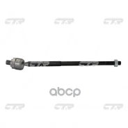 ���� ������� CTR CR0249 (CRKD-18) CTR ���. CR0249 CR0249 ����
