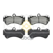 ������� ��������� �������� | ����� | SX-1515 Sufix ���. SX1515 SX1515 ����