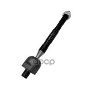���� ������� CTR CR0282 (CRKH-40) 565400U500 CTR ���. CR0282 CR0282 ����