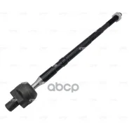 ������� ���� CR0290 (CRKH48) CRKH48/CR0290/577240X000/ CTR ���. CR0290 CR0290 ����
