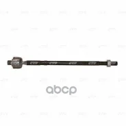 ���� ������� LR (������ ���. CRVW-2) VW Crafter 06-11 CTR ���. CR0305 CR0305 ����