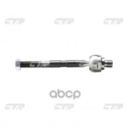 ���� ������� CTR CR0329R (CRKK-28R) CTR ���. CR0329R CR0329R ����