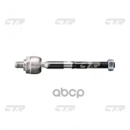 ���� ������� (������ CRKK29) CTR ���. CR0330 CR0330 ����