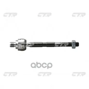 ���� ������� CTR CR0329L (CRKK-28L) 577241G000 CTR ���. CR0329L CR0329L ����