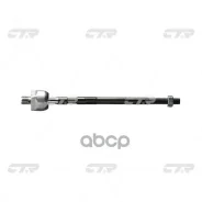 ���� ������� CTR CR0361 (CRM-4) CTR ���. CR0361 CR0361 ����
