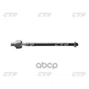 ������� ���� Mitsubishi Delica 90-99 / L300 87-98 CTR ���. CR0362 CR0362 ����