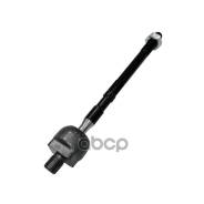 ���� ������� Mitsubishi Galant 1992 ~ 2003 / Eclipse 1990 ~ 1999 Chrysler Sebring 1995 ~ 2000 Dodge ����� ����. ���. (������ ���. CRM-15) CR0366 CTR �...
