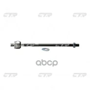 ������ ����� CRM-21) ������� ���� ���. CTR ���. CR0371 CR0371 ����