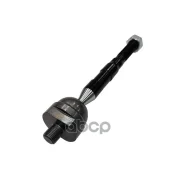���� ������� CTR CR0370 (CRM-20) CTR ���. CR0370 CR0370 ����
