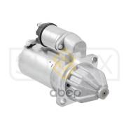 ������� Volga/Gazelle/Sobol/UAZ 3160 GAZ � ��. ���-406 (�/� ��. 6012.3708) 2 kW UC-1004 Sufix ���. UC1004 UC1004 ����