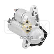 ������� LADA Vesta/XRAY LADA 2170/1118 1,4 kW UC-1007 Sufix ���. UC1007 UC1007 ����