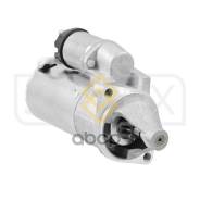 ������� Volga/Gazelle/Sobol/UAZ Patriot/Hunter UC-1011 Sufix ���. UC1011 UC1011 ����