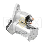 ������� LADA Vesta/XRAY Sufix UC1007 ����