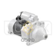 ������� Gazelle/Gazelle NEXT Sufix ���. UC1012 UC1012 ����
