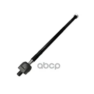 ���� ������� CTR CR0414 (CRMZ-35) MR267507, B21H3225X CTR ���. CR0414 CR0414 ����