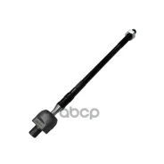 ���� ������� CTR CR0415 (CRMZ-36) CTR ���. CR0415 CR0415 ����