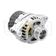 ��������� LADA NIVA 2121/2131 Sufix UG1011 UG1011 ����