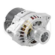 ��������� LADA 2108-09/2110-12/2113-15/Priora 2170-72 LADA 2110-2115 (100A) UG-1026 Sufix ���. UG1026 UG1026 ����