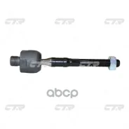 ���� ������� (������ CRMZ59L) CTR ���. CR0435L CR0435L ����