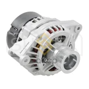 ��������� LADA Kalina 1117-19 LADA Kalina I 1.4-1.6 04 (90A) Sufix ���. UG1028 Sufix ���. UG1028 UG1028 ����