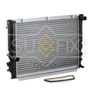 �������� ���������� (���������� ������������ ������) Gazelle NEXT ������ Next Evotech 2.7i XG-1020 Sufix ���. XG1020 XG1020 ����