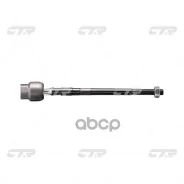 ���� ������� CTR CR0455 (CRN-14) CTR CR0455 CTR ���. CR0455 CR0455 ����