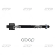 ���� ������� CTR CR0508 (CRN-75) CTR ���. CR0508 CR0508 ����
