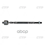 ���� ������� CTR CR0504 (CRN-71) CTR ���. CR0504 CR0504 ����