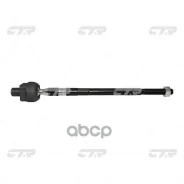 ���� ������� | ����� ����/��� | CTR ���. CR0502 / CRN-69 CTR CR0502 CR0502 ����