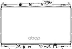 �������� ����. ���������� Sakura ���. 32111022 Sakura 32111022 32111022 ����