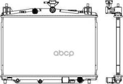 �������� 33011047 Sakura ���. 33011047 33011047 ����
