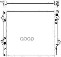 �������� ����. ���������� RB-1129; �16400-31560; �DRM50047; �LRc 1951; �RC00275; �8010-073; �10-25364-SX; �294684; �41-2580; �53568; �64684; �ACRB052...